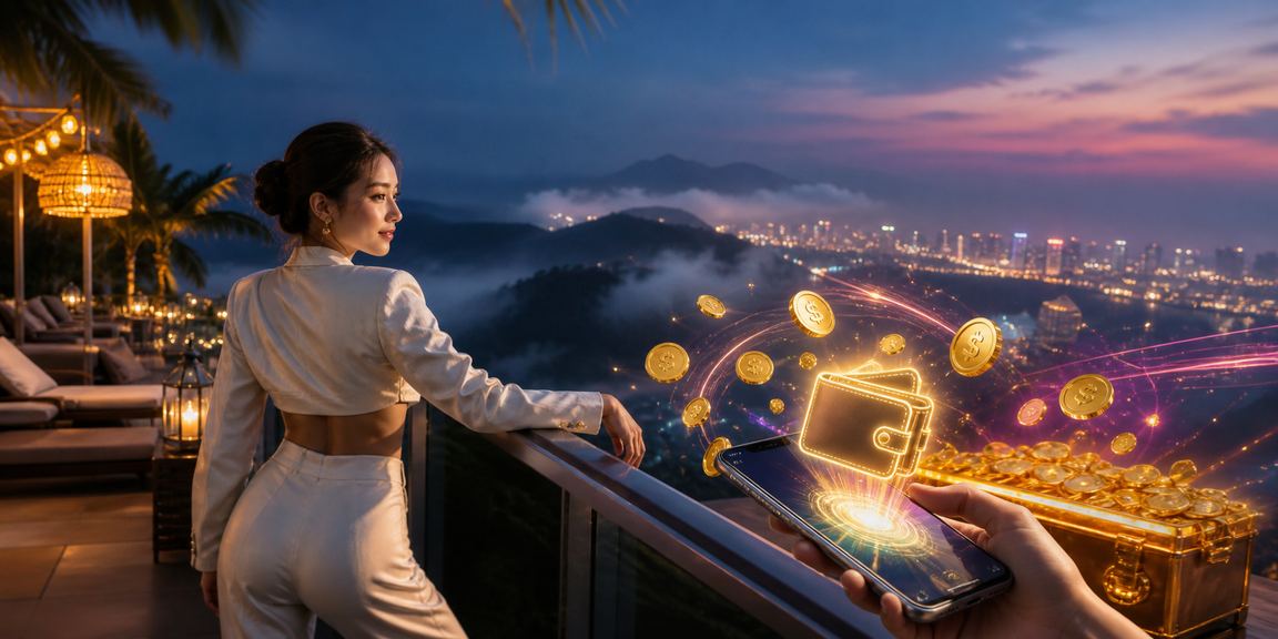 boss 69