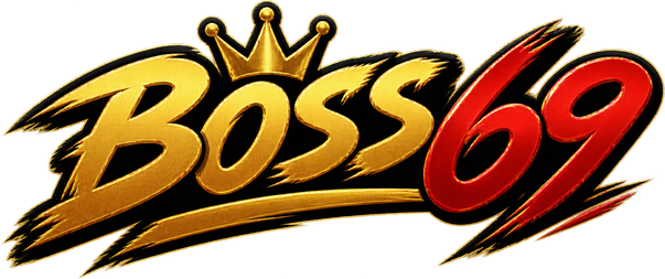 Boss 69